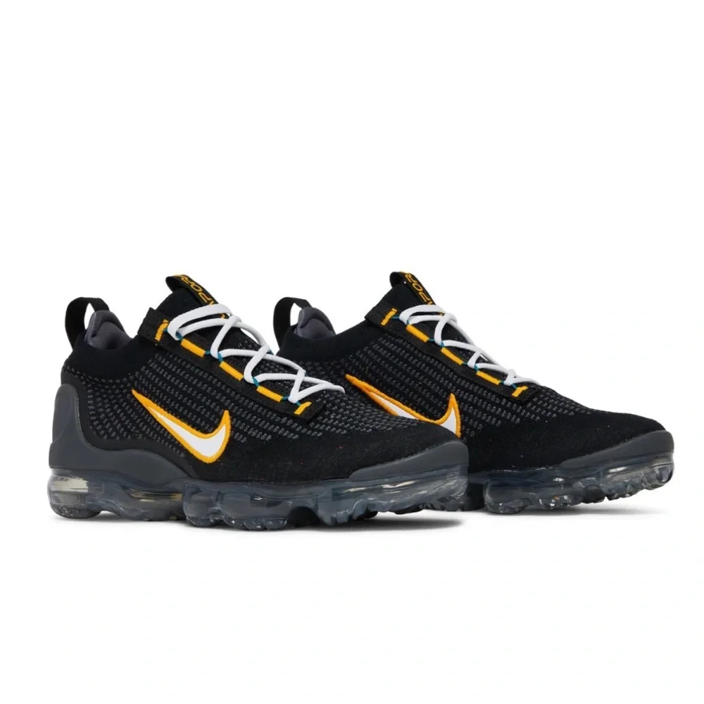 Nike Air VaporMax 2021 Flyknit
